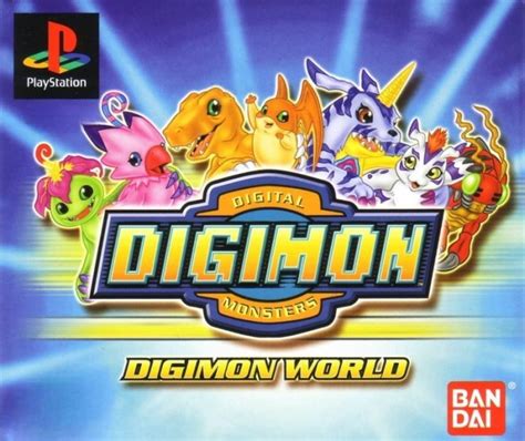 digimon world slot game|GameHacking.org .